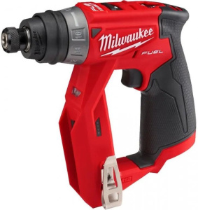 Инсталляционный дрель-шуруповёрт Milwaukee M12 FDDXKIT-202X 2 2.0 Ah + ЗУ 4933464979