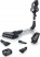 Вертикальный пылесос Bosch Unlimited 7 BBS712A