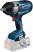 Аккумуляторный ударный гайковерт Bosch GDS 18V-1000 Professional 06019J8300