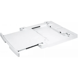 Соединительный элемент для стиральной машины Electrolux E1WYHSK1