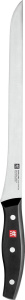 Нож кухонный Zwilling Signature 1036159 26см