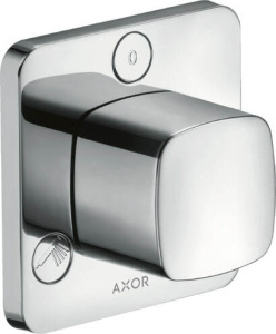 Регулируемый клапан Hansgrohe Axor Urquiola 11925000