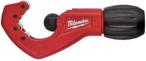 Труборез для медных труб Milwaukee 3- 48229259 28мм