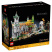 LEGO Rivendell 10316