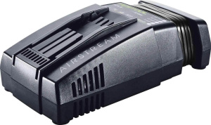Festool быстрое зарядное устройство SCA 8 200178