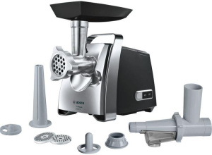 Мясорубка Bosch ProPower MFW67450
