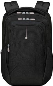 Сумка для ноутбука Samsonite Guardit Classy 2,0, черная
