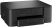 МФУ Brother DCP-J1260W