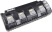 Зарядное устройство Makita DC18SF 14,4-18V