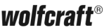 Wolfcraft