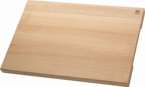Доска разделочная Zwilling 35118-100 60×40×3,5см