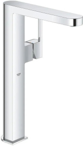 Смеситель для раковины Grohe Plus XL 32618003, хром