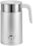 Капучинатор Zwilling Enfinigy 53104-000-0, серебристый