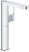 Смеситель для раковины Grohe Plus XL 32618003, хром