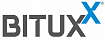 Bituxx