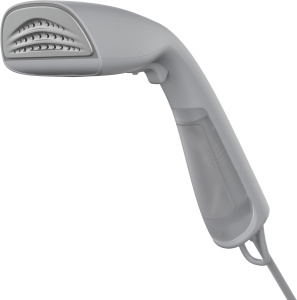 Отпариватель Electrolux Refine 700 E7HS2-6UG