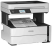 МФУ Epson EcoTank M3180