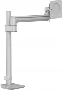 Кронштейн для одного монитора Fellowes Tallo Modular 1F 8613301