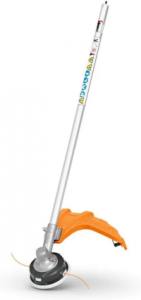 Коса механическая Stihl FSS-KM