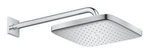 Верхний душ Grohe Tempesta 250 Cube 26682000