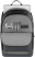Рюкзак Wenger Tyon 15,6" (653182) черный
