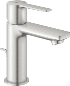 Смеситель для ванны Grohe Lineare 32109DC1