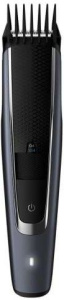 Триммер Philips Series 5000 BT5502/15