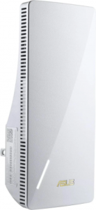 Wi-Fi репитер Asus RP-AX58