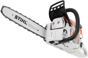 Бензиновый кусторез Stihl HS 82 R 42370112911