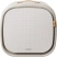 Очиститель воздуха Philips AC3360/11, белый