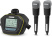 Блок управления поливом Karcher SensoTimer ST6 Duo eco!ogic 2.645-214.0