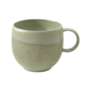 Кружка Villeroy & Boch Perlemor Alga 1951749651