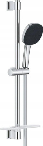 Душевой гарнитур Grohe Vitalio Comfort 110 26929001
