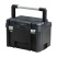 Ящик Stanley FMST1-75796 FatMax Tstak