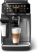 Автоматическая кофемашина Philips 4300 LatteGo EP4346/71, черный