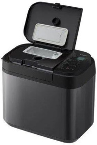 Хлебопечка Panasonic SD-YR2540