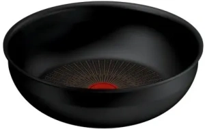 Сковорода-вок Tefal Ingenio Excellence+ P0007724 26см