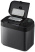 Хлебопечка Panasonic SD-YR2540