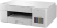 МФУ Brother InkBenefit Plus DCP-T426W