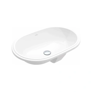 Раковина Villeroy & Boch Architectura 5A766001