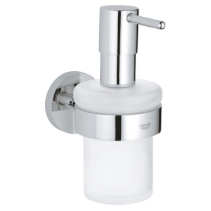 Дозатор для мыла Grohe Start 41195AL0