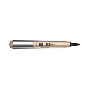 Выпрямитель для волос Rowenta Glam & Shine SF4641F0