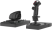 Джойстик Hori Flight Control System & Mount