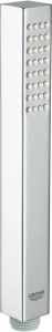 Ручной душ Grohe Euphoria Cube+ 27884001