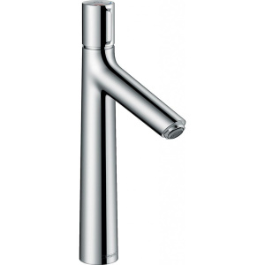 Смеситель для раковины (умывальника) hansgrohe Talis Select S 72044000