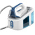 Парогенератор BRAUN CareStyle 3 IS 3157BL