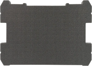 Вкладыш для ящика Stanley FatMax TSTAK FMST1-72365
