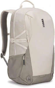 Рюкзак Thule Enroute 21L Pelican/Vetiver