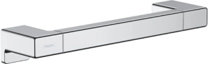 Ручка Hansgrohe AddStoris 41744000, хром