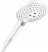 Ручной душ Hansgrohe Raindance Select 26531700, матовый белый